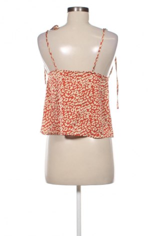 Damski top Missguided, Rozmiar S, Kolor Kolorowy, Cena 21,99 zł