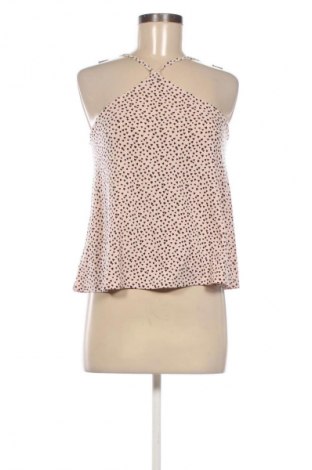 Női top Mohito, Méret XS, Szín Sokszínű, Ár 3 049 Ft