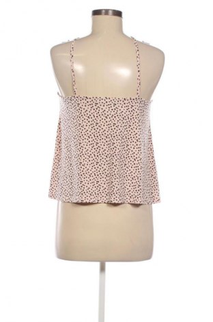 Női top Mohito, Méret XS, Szín Sokszínű, Ár 3 049 Ft