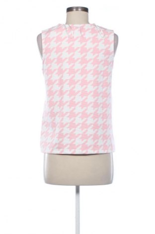 Női top Mohito, Méret L, Szín Sokszínű, Ár 2 989 Ft