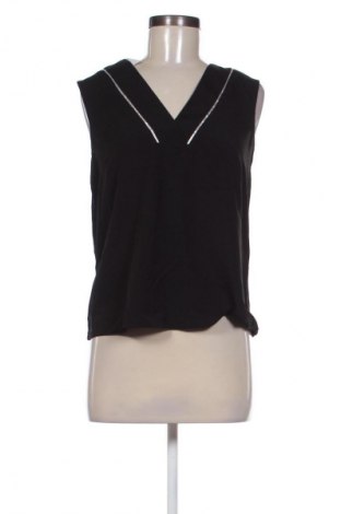 Női top Mohito, Méret S, Szín Fekete, Ár 3 249 Ft