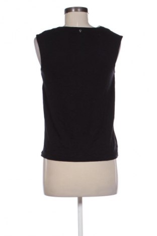 Női top Mohito, Méret S, Szín Fekete, Ár 3 249 Ft