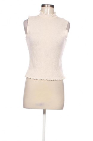 Női top Mohito, Méret M, Szín Ekrü
, Ár 3 689 Ft