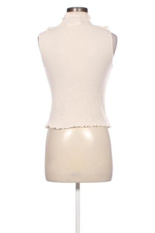 Női top Mohito, Méret M, Szín Ekrü
, Ár 3 689 Ft