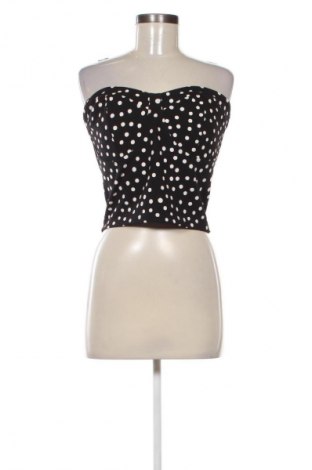 Női top Mohito, Méret L, Szín Sokszínű, Ár 5 000 Ft