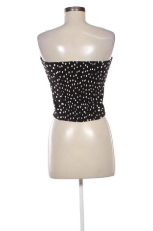 Női top Mohito, Méret L, Szín Sokszínű, Ár 5 000 Ft