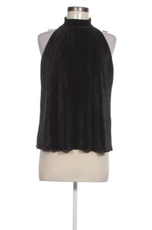Női top Mohito, Méret M, Szín Fekete, Ár 2 689 Ft