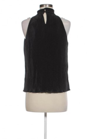 Női top Mohito, Méret M, Szín Fekete, Ár 2 689 Ft