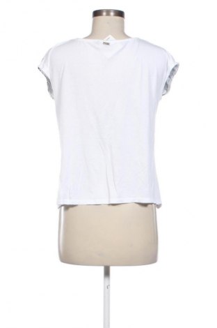 Damski top Mohito, Rozmiar S, Kolor Kolorowy, Cena 28,99 zł