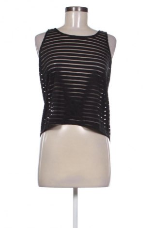 Női top Mohito, Méret S, Szín Sokszínű, Ár 2 759 Ft