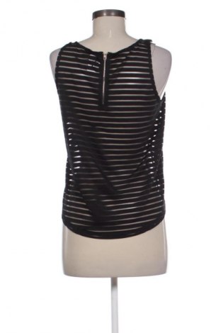 Női top Mohito, Méret S, Szín Sokszínű, Ár 2 759 Ft