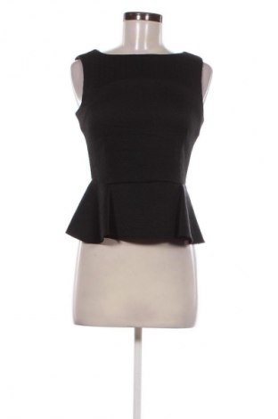 Damski top Monoprix Autre Ton, Rozmiar M, Kolor Czarny, Cena 32,11 zł