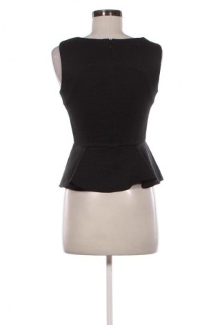 Damski top Monoprix Autre Ton, Rozmiar M, Kolor Czarny, Cena 32,11 zł