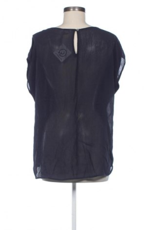 Damski top Monsoon, Rozmiar L, Kolor Niebieski, Cena 28,99 zł