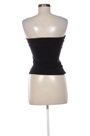 Γυναικείο τοπ Morgan, Μέγεθος M, Χρώμα Πολύχρωμο, Τιμή 10,99 €