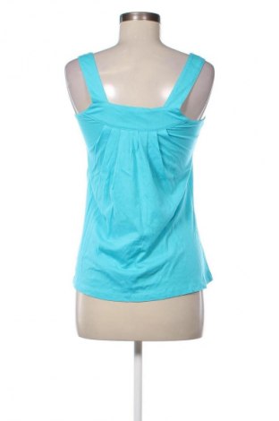 Dámský top MyMO, Velikost XS, Barva Modrá, Cena  69,00 Kč