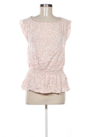 Damski top Naf Naf, Rozmiar S, Kolor Kolorowy, Cena 20,99 zł