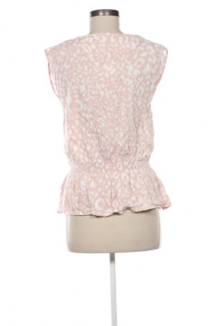 Damski top Naf Naf, Rozmiar S, Kolor Kolorowy, Cena 20,99 zł