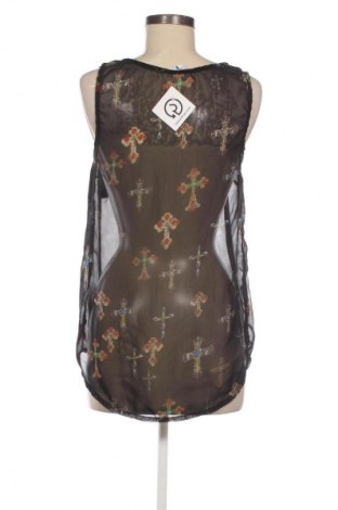 Damski top New Look, Rozmiar S, Kolor Kolorowy, Cena 24,84 zł