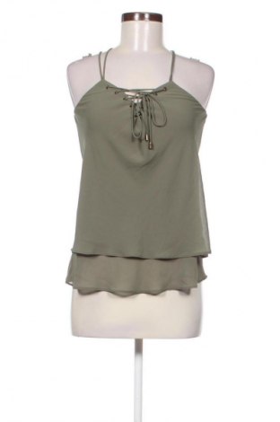 Damski top New Look, Rozmiar S, Kolor Zielony, Cena 20,99 zł