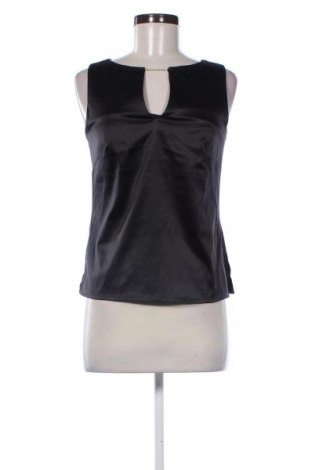 Damski top New Look, Rozmiar M, Kolor Czarny, Cena 23,99 zł