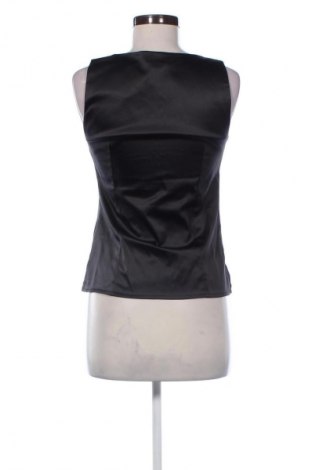 Damski top New Look, Rozmiar M, Kolor Czarny, Cena 23,99 zł