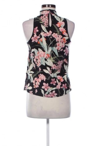 Γυναικείο τοπ New Look, Μέγεθος XS, Χρώμα Πολύχρωμο, Τιμή 3,99 €