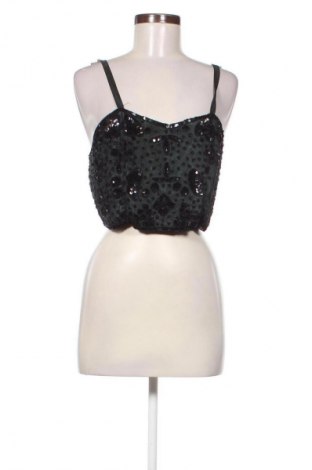 Dámský top New Look, Velikost L, Barva Vícebarevné, Cena  139,00 Kč