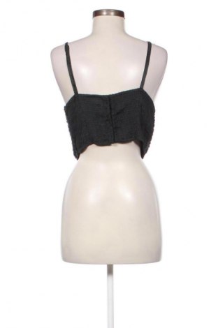 Dámský top New Look, Velikost L, Barva Vícebarevné, Cena  139,00 Kč