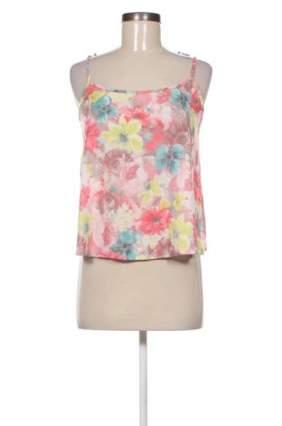 Női top New Look, Méret L, Szín Sokszínű, Ár 2 179 Ft