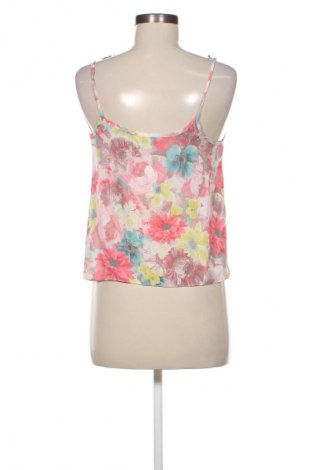 Női top New Look, Méret L, Szín Sokszínű, Ár 2 179 Ft