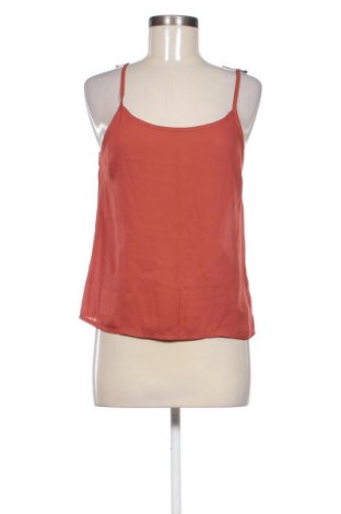 Damski top New Look, Rozmiar M, Kolor Czerwony, Cena 22,99 zł