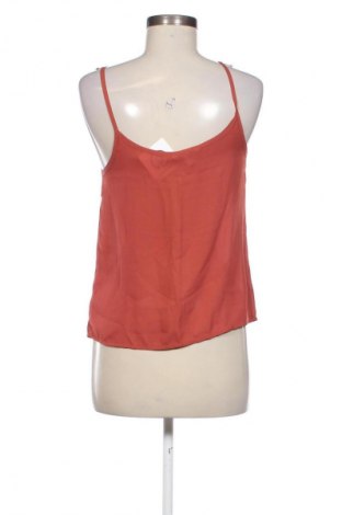 Damski top New Look, Rozmiar M, Kolor Czerwony, Cena 22,99 zł