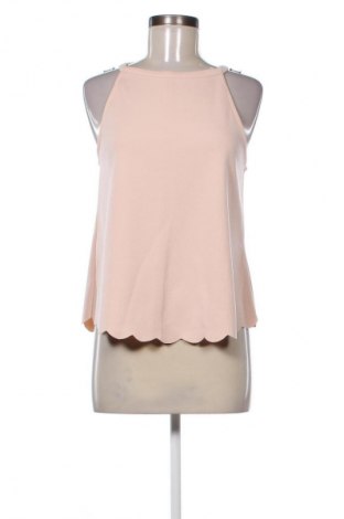 Damski top New Look, Rozmiar M, Kolor Popielaty róż, Cena 21,99 zł