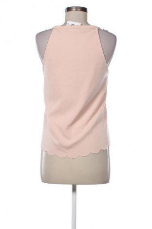 Damski top New Look, Rozmiar M, Kolor Popielaty róż, Cena 21,99 zł