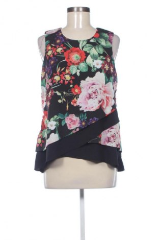 Dámský top New York & Company, Velikost S, Barva Vícebarevné, Cena  49,00 Kč