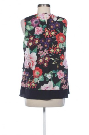 Dámský top New York & Company, Velikost S, Barva Vícebarevné, Cena  49,00 Kč