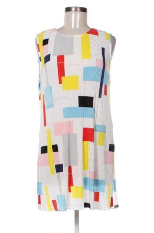 Női top Next, Méret XL, Szín Sokszínű, Ár 4 429 Ft