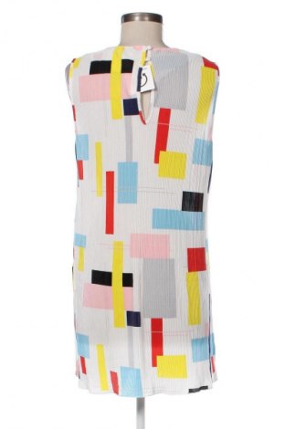 Női top Next, Méret XL, Szín Sokszínű, Ár 4 429 Ft