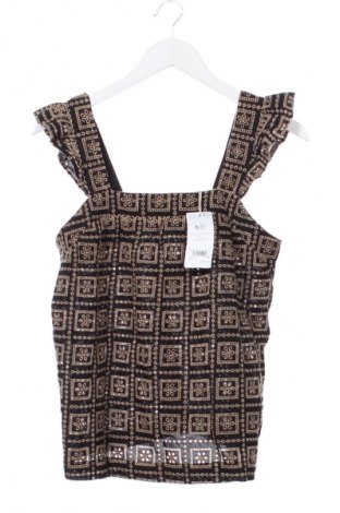 Damski top Next, Rozmiar S, Kolor Kolorowy, Cena 14,99 zł