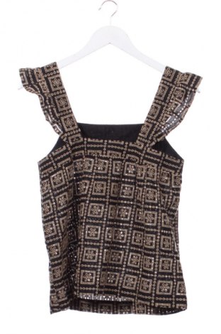 Damski top Next, Rozmiar S, Kolor Kolorowy, Cena 14,99 zł