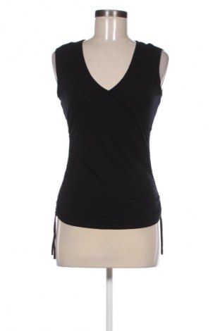 Damentop Next, Größe S, Farbe Schwarz, Preis € 5,99