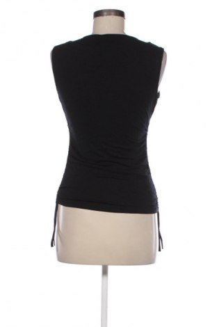 Damentop Next, Größe S, Farbe Schwarz, Preis € 5,99