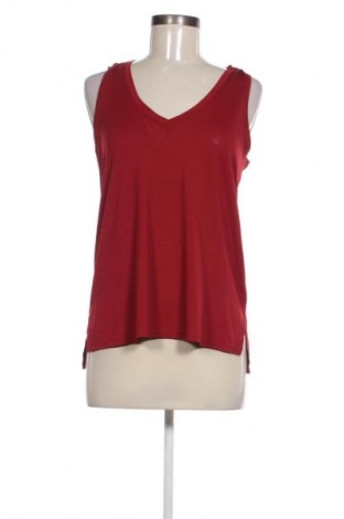 Dámský top Next, Velikost M, Barva Červená, Cena  259,00 Kč