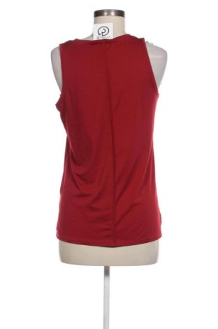 Dámský top Next, Velikost M, Barva Červená, Cena  259,00 Kč