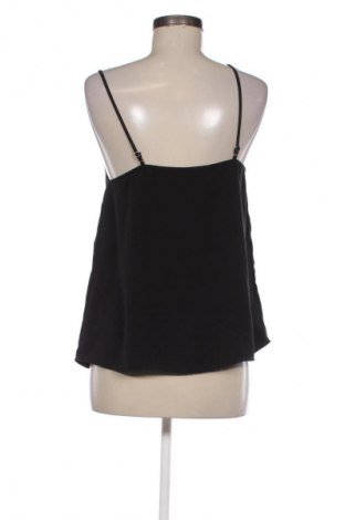 Női top Next, Méret M, Szín Fekete, Ár 3 709 Ft