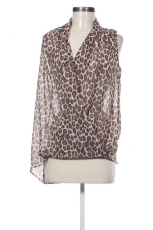 Damski top Next, Rozmiar M, Kolor Kolorowy, Cena 29,26 zł