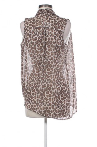 Damski top Next, Rozmiar M, Kolor Kolorowy, Cena 29,26 zł