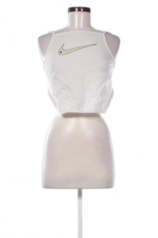 Női top Nike, Méret S, Szín Ekrü
, Ár 3 459 Ft