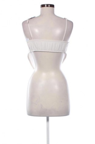 Női top Nike, Méret S, Szín Ekrü
, Ár 3 459 Ft